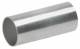 Klauke VHD120 sleeve 120 sqmm , for compacted round conductors