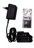 Chauvin Arnoux P01102087 Power adapter for MiniFLEX MA200