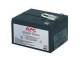 APC RBC5