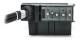 APC PDM2332IEC-3P30R-2