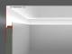 Synergy 21 S21-LED-PR00140