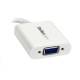 Startech.com MDP2VGAW