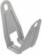 Niedax DBT40F Ceiling bracket ,