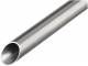 Fränkische Rohrwerke 20810050 Steel conduit pipe plug VA plug-ES 50, stainless steel
