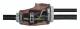 Cellpack PC5 Gießharzabzweigmuffe 1kV N(A)YCWY 4x150/4x50 127699