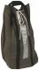 Dehn + Soehne 785111 DEHN STT 55 27 30 canvas bag 550x24, 785 111