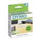 DYMO LabelWriter Address - address labels - 500 label(s)