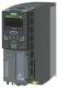 Siemens 6SL3220-3YE14-0AF0 SINAMICS G120X
