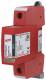 Dehn + Soehne 952100 Dehn DG S ACI 275 FM ÜS-Ableiter Typ 2 DEHNguard S 1p 275V ACI