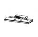 Zebra P1083320-016 Druckkopf, Kit, 12 Punkte/mm (300 dpi)
