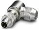 Phoenix Contact 1436453 Phoenix SACC-M 8MR-3CON-SH Steckverbinder