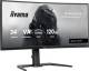 Iiyama GCB3482WQSU-B1