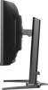 Iiyama GCB3482WQSU-B1