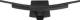 Iiyama GCB3482WQSU-B1