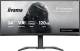 Iiyama GCB3482WQSU-B1 86,4 cm (34