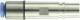 Harting 09140006454 Pneum. Kontakt Metall OD 4 Buchse