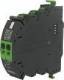 Murrelektronik 9000-41190-0000001 Mico Pro Einspeisemodul