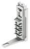 Spelsberg 72002401 GEOS MH-18 NS35/15 mounting holder set for TS35x15