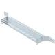 OBO Bettermann 6042221 RAA 650 FT mounting branch piece for cable duct 