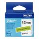 Brother BTAGG31
