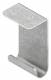 Niedax HDS 45.30 F hanging support spacer profile for profile U 4530