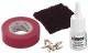 Cimco 142072 Kati Blitz Mini service set