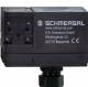 Schmersal AZM 170-02zrka 24VAC / DC, interlock