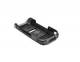ZEBRA RFD90 SLED ECONNEX ADAPTOR FOR
