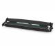 ZEBRA KIT REPAIR PRINTHEAD ASSY 300