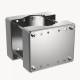 AXIS TQ1301-E POLE MOUNT