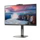 AOC 24V5CW/BK