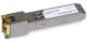 R&S®LANCOM Switch SFP-CO1 +++