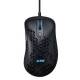 Adata 75261070 Gaming Maus XPG SLINGSHOT schwarz retail