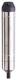 Ifm Electronic PS4208 IFM Pegelsonde 0-0,25bar