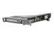 HPE ML350 GEN11 2X16 SEC RISE-STOCK