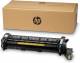 HP LASERJET 110V ENHANCED FUSER