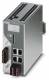 Phoenix Contact 2702255 Phoenix TC EXTENDER 6004 ETH-2S modem