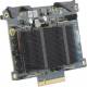 HP Z TURBO 1TB PCIE-4X4 TLC Z8 KIT