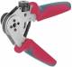 Weidmüller SAI M23 CRIMPING TOOL 2 Zange 1203960000