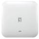 LevelOne PoE Extender DualBand 1xRJ45 1xGbE-WAN/POE/1xLAN ws