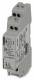 Phoenix Contact 2903527 Phoenix EMD-BL-PH-480 monitoring relay