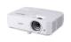 Acer MR.JYN11.005