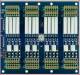 ALLDAQ ADQ-SCU-RB-32/0 / Relaisboard für Signal Conditioning Unit (SCU)