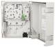 Metz Connect 1503597602-E BTR OpDAT HP 2xLC-DAPC OS2 splice