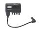 Chauvin Arnoux P01102204B Power adapter 600 V for PEL100 V3