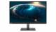 LENOVO P32PZ-30 31.5 4K UHD IPS 16:9