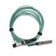 Startech.com QSFP40GAO10M