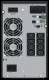 Effekta ACX11A1S2K000M17
