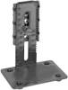 Striebel + John 2CPX062464R9999 ZW143P2 Tiefbauwinkel VE=2 St 