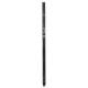 Eaton Power Quality METERED PDU 7.4KW 32A 230V